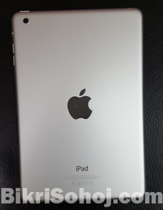 ipad mini for sale (model- MD531LL/A)